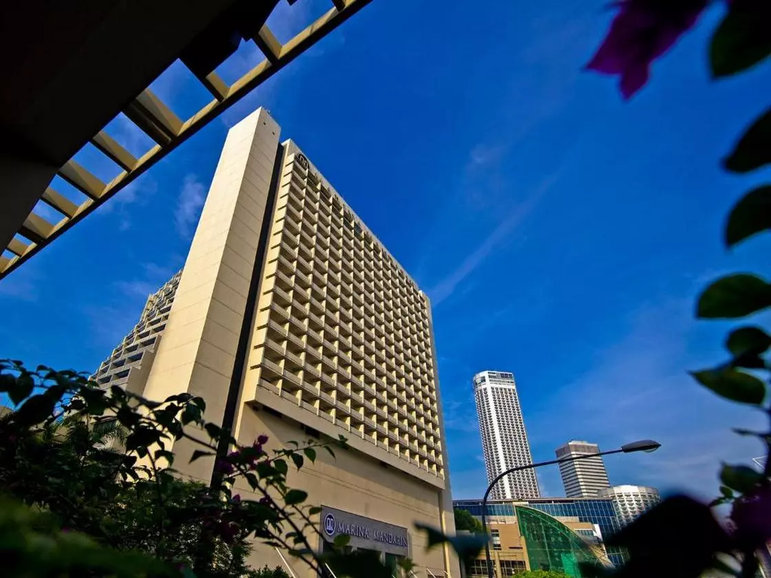 marinamandarin_shabavizparvaz (4).jpg